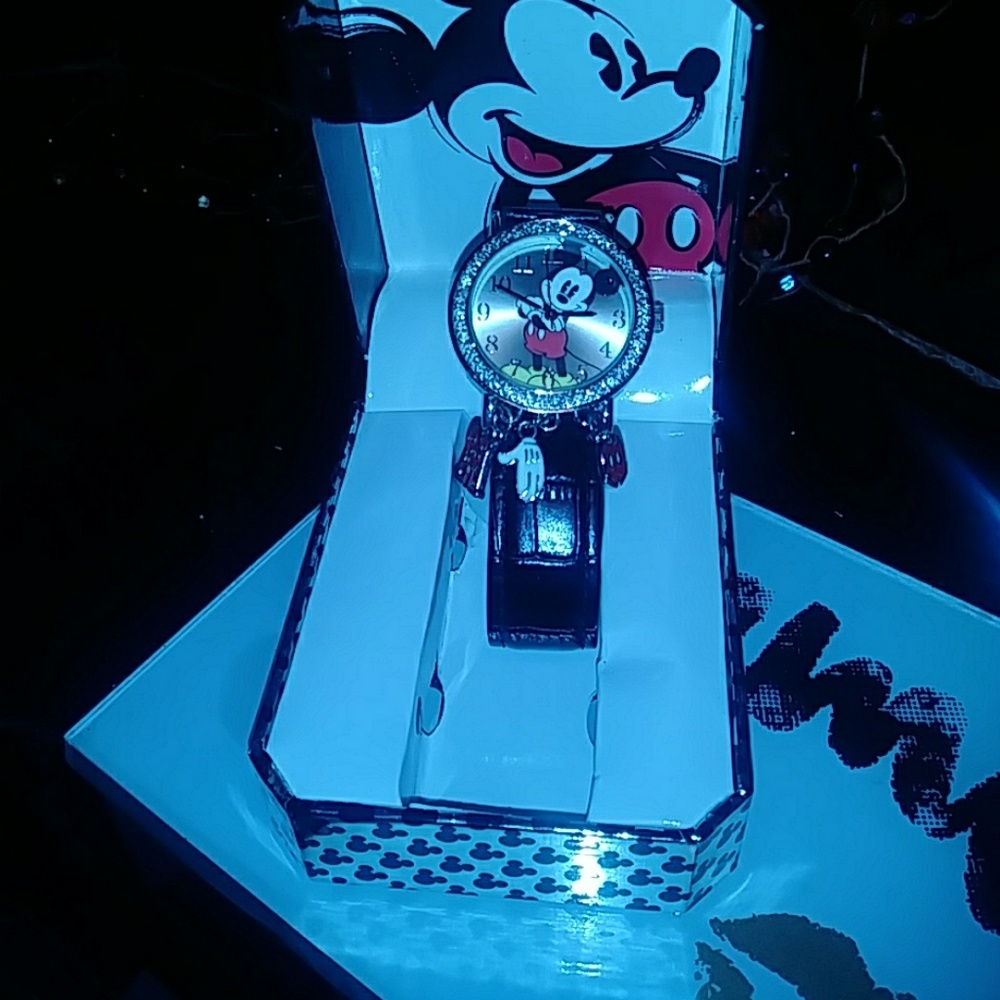 Mickey Mouse Bundle - image 2